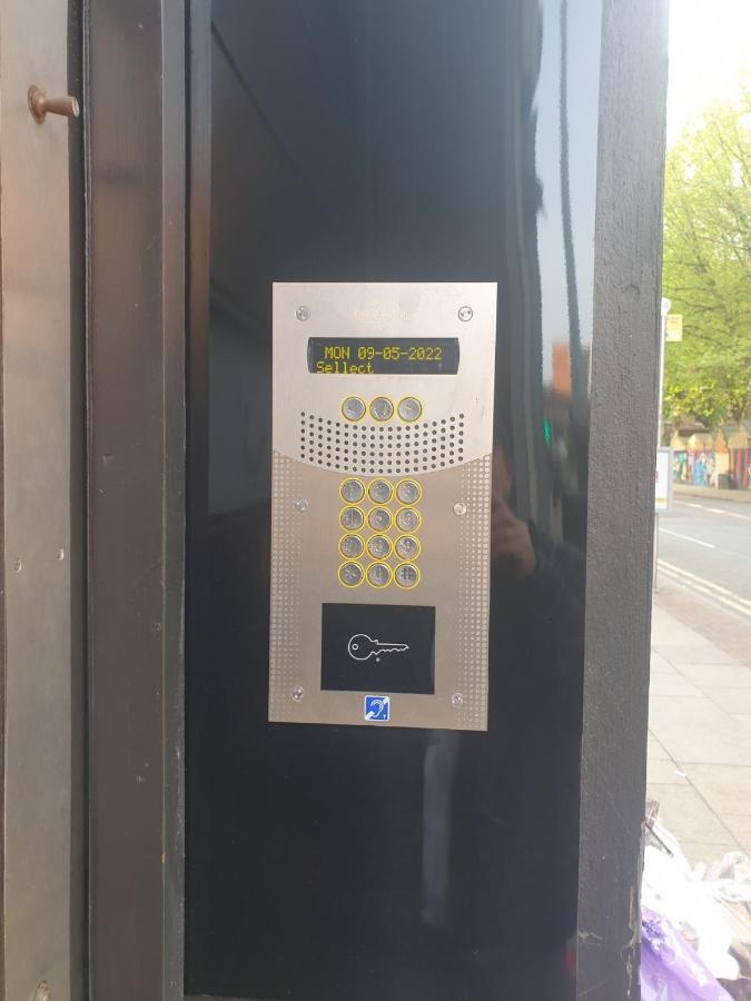 Standard Apartment,1575229451:JPEG